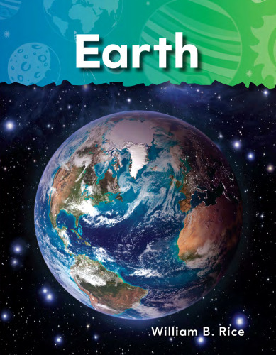 Earth