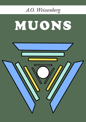 Muons