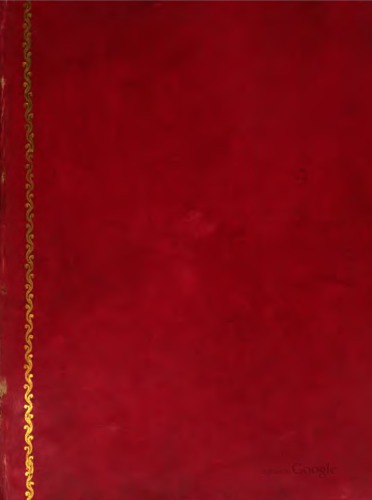 Collection complète des œuvres