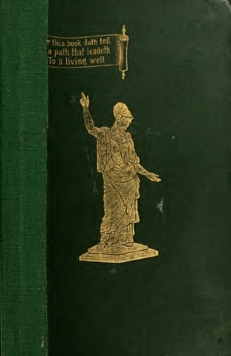 Mythology, Greek and Roman
