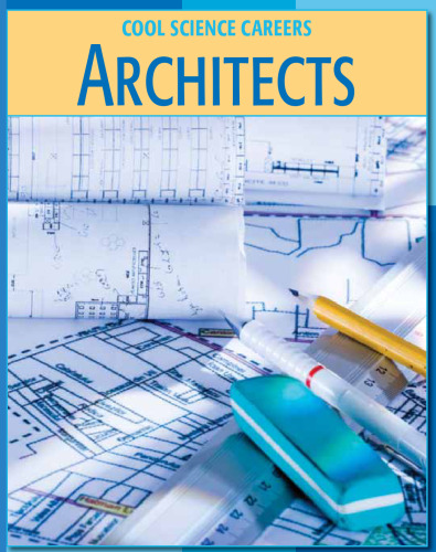 Architects