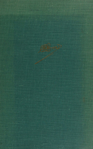 The Philosophy of C. D. Broad