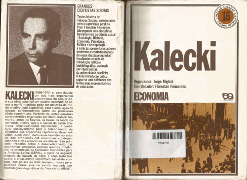 Economia