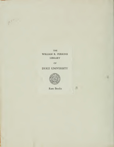 A translation of Giovanni Boccaccio's life of Dante