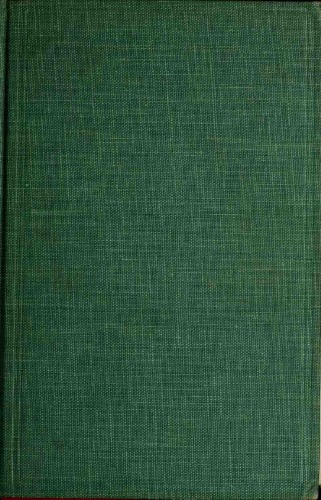 Principles of management: an analysis of managerial functions
