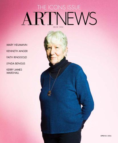 ArtNews