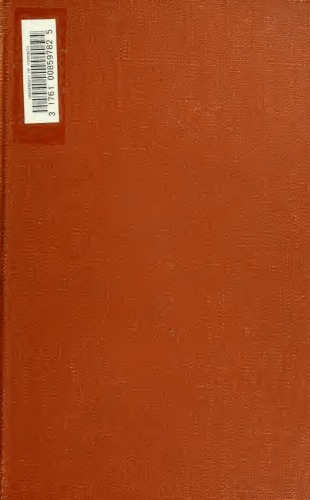 La pensée et la langue