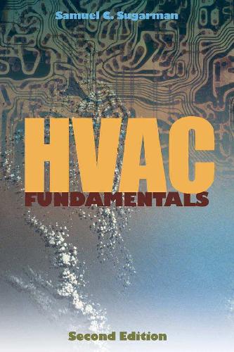 HVAC Fundementals