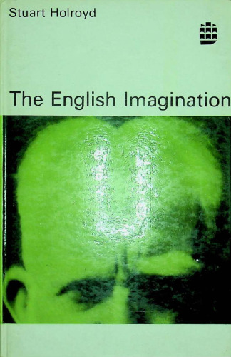 The English imagination
