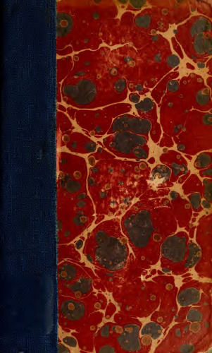 Nietzsche, sa vie et sa pensée 05 Nietzsche et