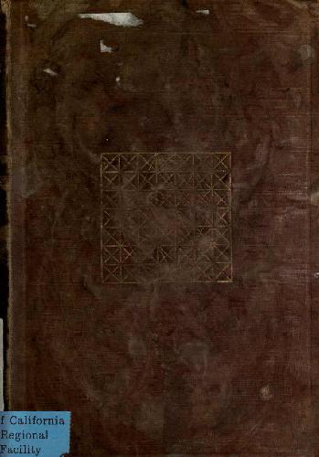 The principles of chess in theory & practice