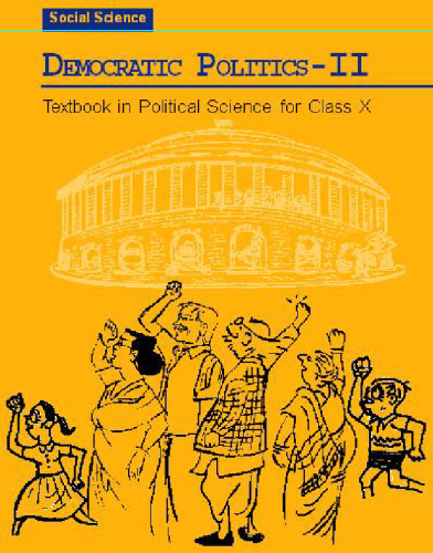 Democratic Politics II
