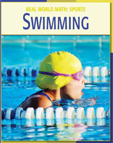 Swimming