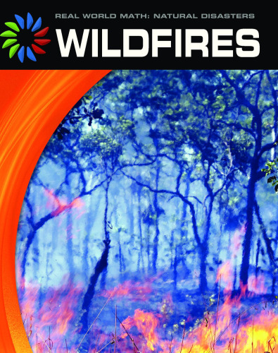 Wildfires