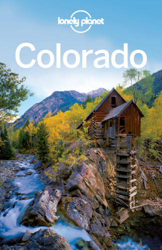 Colorado