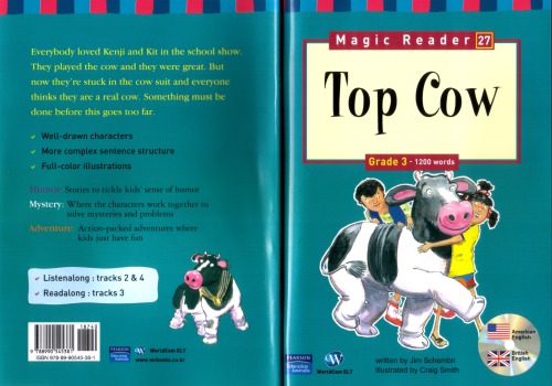 Top Cow
