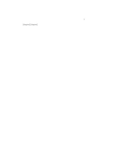 Function theory on compact Riemann surfaces