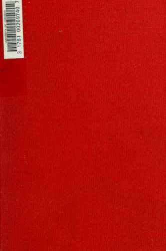 Novalis als Philosoph