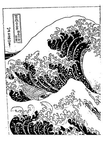 Wind Waves