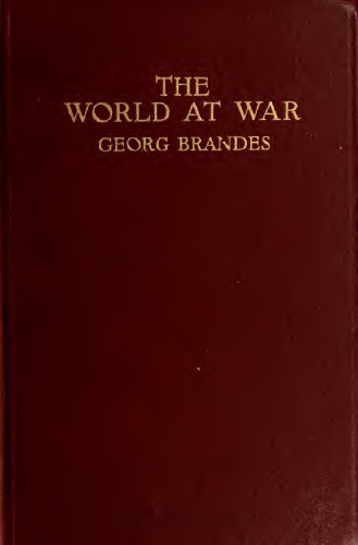 The World at war