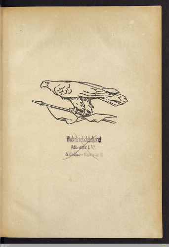 Königl. Preußisch. Ostfriesisch. Feldartillerie-Regiment Nr. 62