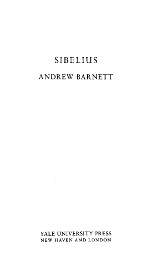Sibelius