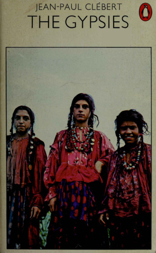 The Gypsies