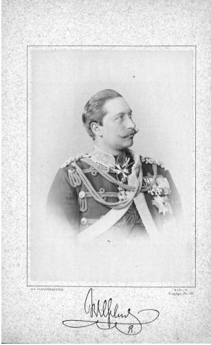 Geschichte des Königlich Preußischen Garde-Pionier-Bataillons