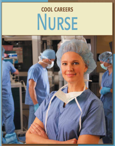 Nurse