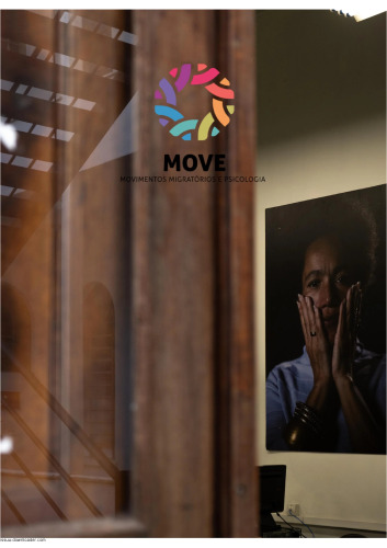 Move
