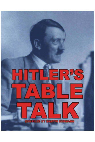 Table Talk