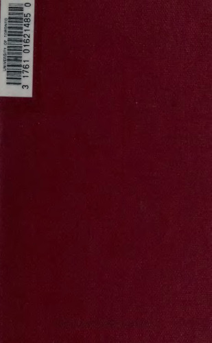 History of Education