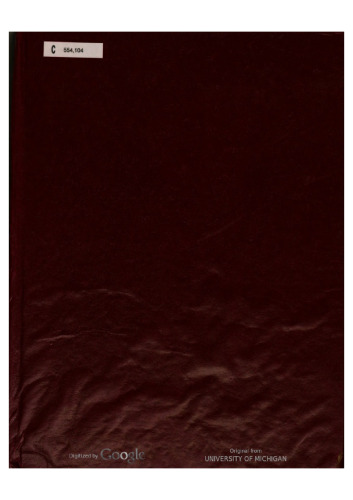 Sri Dinesacandrika, studies in Indology : Shri D.C. Sircar festschrift