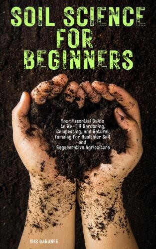 Soil Science for Beginners