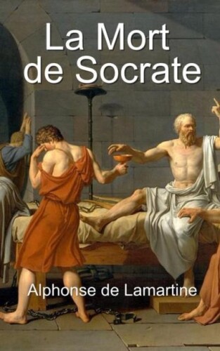 La Mort De Socrate