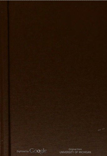 Killer: A Journal of Murder