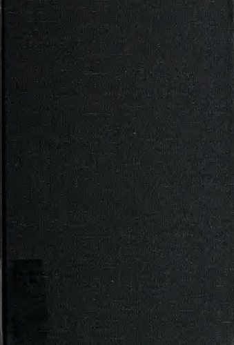 The FBI Nobody Knows