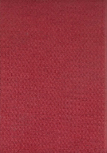 Emblematica : an interdisciplinary journal for emblem studies 1989 and 1991 [print 1990, 1989 and 1991]