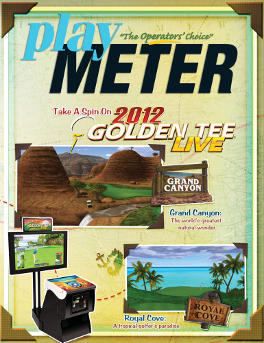 Play Meter