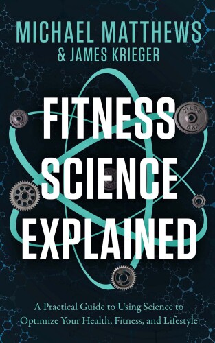Fitness Science Explained