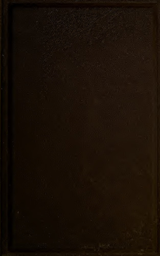 A Grammar of the New Testament Greek.