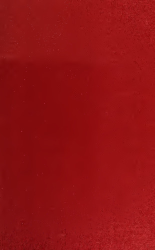 Ausgewählte Schriften