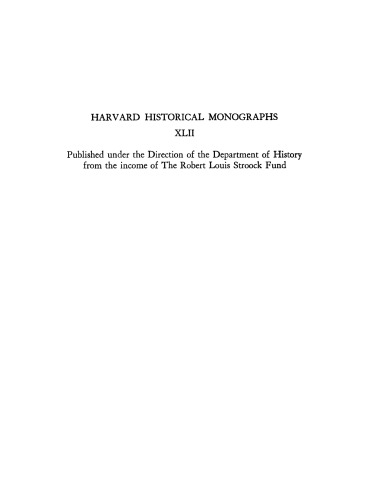 New Zealand, 1769-1840: early years of western contact