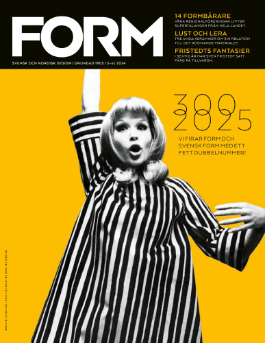 FORM