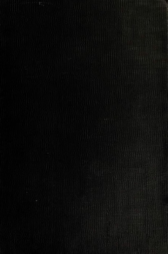 Dictionnaire de théologie catholique (vol. 1, part 1): contenant l'exposé des doctrines de la théologie catholique, leurs preuves et leur histoire