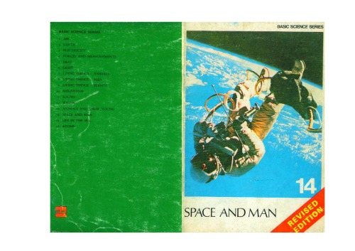 Space
