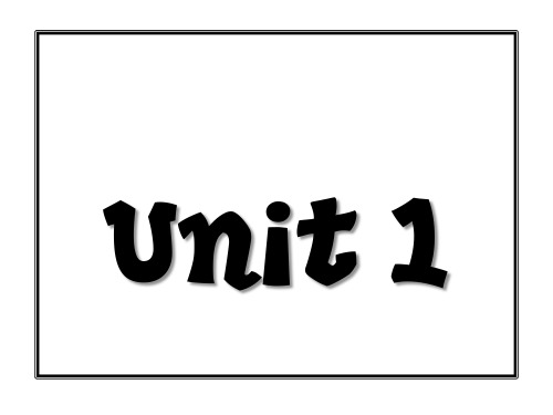 6th Grade Common Core/CCGPS Math Vocabulary Cards
