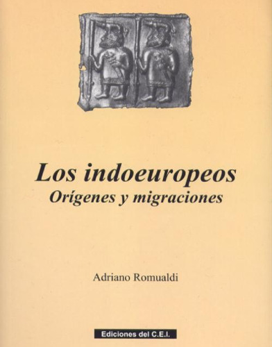 The Indo-Europeans: Origins and Migration