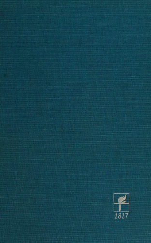 A history of Christian thought