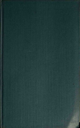 Die deutsche Literatur im 19. Jahrhundert. 1832-1914